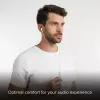 Headset SBS in-ear stereo-oordopjes Studio Mix 10