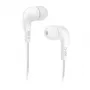 Headset SBS in-ear stereo-oordopjes Studio Mix 10