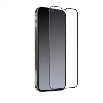 Heldere displayschermfolie SBS TESCRFCIP1367K voor iPhone 13 Pro Max, stoot- en krasvast