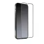 Heldere displayschermfolie SBS TESCRFCIP1367K voor iPhone 13 Pro Max, stoot- en krasvast