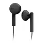 Koptelefoon SBS Studio Mix 65c