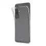 SBS Skinny Cover voor Samsung Galaxy A13 4G, transparant