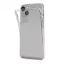 Hoes SBS TESKINIP1461T voor iPhone 14 transparant 15,5 cm