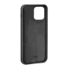 Cover SBS TEMAGCOVRUBIP1461K voor iPhone 14 15,5 cm zwart