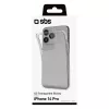 Cover SBS TESKINIP1461PT voor iPhone 14 Pro 15,5 cm transparant