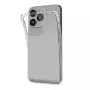 Cover SBS TESKINIP1461PT voor iPhone 14 Pro 15,5 cm transparant