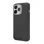 Cover SBS TEINSTIP1461PK voor iPhone 14 Pro 15,5 cm zwart