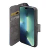 Wallet Case SBS TEBKWALIP1461PB voor iPhone 14 Pro 15,5 cm blauw