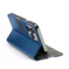 Wallet Case SBS TEBKWALIP1461PB voor iPhone 14 Pro 15,5 cm blauw