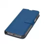Wallet Case SBS TEBKWALIP1461PB voor iPhone 14 Pro 15,5 cm blauw