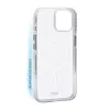 Hoesje SBS TEMAGCOVIP1467T voor iPhone 14 Plus 17 cm transparant