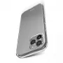 Hoesje SBS TEUNBKEX2IP1467P voor iPhone 14 Pro Max 17 cm transparant