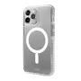 Hoesje SBS TEMAGCOVIP1467PT voor iPhone 14 Pro Max 17 cm transparant