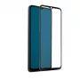 SBS beeldschermfolie Xiaomi Redmi A1 zwart