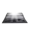 Zonnepaneel SBS TESOLARCHG21W 21W USB 5V 2.1A zwart