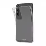 Hoesje SBS Samsung Galaxy S23+ 16,8 cm transparant