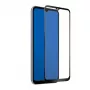 Beeldschermbescherming SBS TESCRFCSAA34 voor Samsung Galaxy A34 transparant