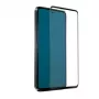 SBS TESCRFCMOG13 beeldschermfolie voor mobiele telefoon Motorola Moto G13 G53 G73