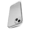 Hoesje SBS TEUNBKEX2IP1567 voor iPhone 15 Plus 17 cm transparant