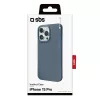 Hoesje SBS TEINSTIP1561PB voor iPhone 15 Pro 15,5 cm blauw