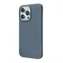 Hoesje SBS TEINSTIP1561PB voor iPhone 15 Pro 15,5 cm blauw