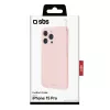 Hoesje SBS TEINSTIP1561PP voor iPhone 15 Pro 15,5 cm roze