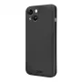 Hoesje SBS TEINSTIP1567K voor iPhone 15 Plus 17 cm zwart