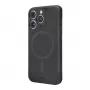 Hoesje SBS TEINSTMAGIP1561PK voor iPhone 15 Pro 6,1 inch zwart