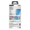 Beeldschermbescherming SBS TESCRGLIP1561P Apple iPhone 15 Pro gehard glas