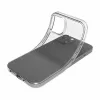 Hoesje PURO iPhone 15 Plus 17 cm transparant