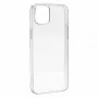 Hoesje PURO iPhone 15 Plus 17 cm transparant