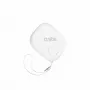 Tracker SBS Track My Universal wit batterij CR2032 12g