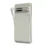 Hoesje SBS TESKINGOPIX8T voor Google Pixel 8 15,8 cm transparant