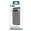 Hoesje SBS TESKINGOPIX8PT voor Google Pixel 8 Pro 17 cm transparant