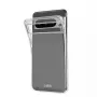 Hoesje SBS TESKINGOPIX8PT voor Google Pixel 8 Pro 17 cm transparant
