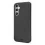 Hoesje SBS Galaxy A15 16,5 cm zwart