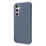 Hoesje SBS TEINSTSAA155GB voor Samsung Galaxy A15 16,5 cm blauw