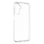 Hoesje PURO Samsung Galaxy A15 transparant monochroom