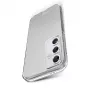 Hoesje SBS TEEX2SAS24 voor Samsung Galaxy S24 15.8 cm transparant