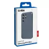 Hoesje SBS Galaxy S24 Ultra 17 cm (6.7 inch) blauw