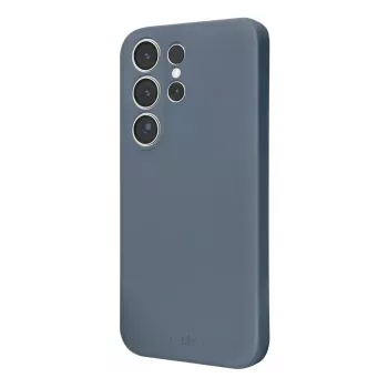 Hoesje SBS Galaxy S24 Ultra 17 cm (6.7 inch) blauw