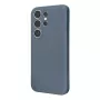 Hoesje SBS Galaxy S24 Ultra 17 cm (6.7 inch) blauw