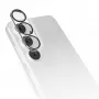 SBS cameralensbescherming voor Samsung Galaxy S24+ (TECAMGLSAS24P)