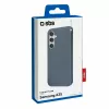 Hoesje SBS TEINSTSAA35B voor Samsung Galaxy A35 16,8 cm blauw