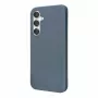 Hoesje SBS TEINSTSAA35B voor Samsung Galaxy A35 16,8 cm blauw
