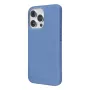 Cover SBS TEINSTIP1661PB voor iPhone 16 Pro 16 cm blauw