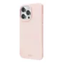 Cover SBS TEINSTIP1661PP voor iPhone 16 Pro 16 cm roze