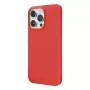 Cover SBS TEINSTIP1661PR voor iPhone 16 Pro 16 cm rood