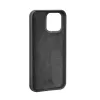 Cover SBS TEINSTMAGIP1667PK voor iPhone 16 Pro Max 17,5 cm zwart