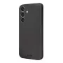 Cover SBS Galaxy S24 FE 17 cm (6,7 inch) zwart